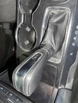 16 17 Ford Explorer Floor Shifter 3.5L Non-turbo Only W/ Paddle 6F50 6F55. Fixed Price $126.90.