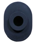 Soffseal Gear Shift Grommet For 1955-1957 Chevy Pontiac And Oldsmobile Models. Fixed Price $14.98.