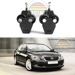 Kein Engine Mount Kit For Lexus GS300 IS300 IS350 1236131100 Crown Mark. Fixed Price $205.00.