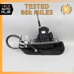 15-22 Porsche Macan Floor Shifter Gear Selector 95B713041C Oem 88K. Fixed Price $170.15.
