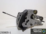 Oem 2004-2007 Lexus RX330 3.3L Auto Transmission Gear Shifter Selector. Fixed Price $39.99.