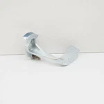 New Volkswagen Beetle 9C Front Gearshift Lever 1J0711051Q 1J0-711-051-Q. Fixed Price $118.30.
