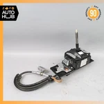 Porsche Panamera Hybrid 970 Pdk Tiptronic Transmission Shifter Selector Oem. Fixed Price $62.25.