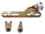 Painless Performance Products 80175 Neutral Safety/backup Light Switch. Fixed Price $49.99.