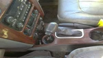 Shifter Envoy 2002 Transmission 30990509. Fixed Price $104.55.