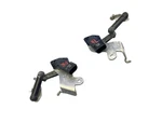 2017-2025 Bmw M850I G15 Oem Front Left Right Suspension Height Level Sensor Set. Fixed Price $99.01.