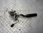 2011-2014 Ford F150 Column Shifter Gear Selector P/n: CL34-7200-AD. Fixed Price $157.50.