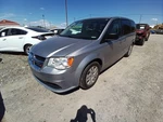 Caravan 2015 Transmission Shift 12209623. Fixed Price $84.02.