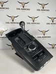 2015-2020 Audi A3 Tronic Transmission Gear Shifter Center Consoleoem Used. Fixed Price $159.00.