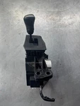 2011-2017 Lexus CT200H Transmission Gear Shifter Selector Lever Oem 75C833-LHD. Fixed Price $41.99.