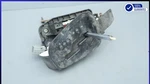 2002-2005 Ford Thunderbird Automatic Gear Shifter Transmission Oem 2W6P-7K004-CB. Fixed Price $117.00.