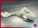 07-13 Mini Cooper R56 R57 Windshield Washer Reservoir Tank Oem 020724. Fixed Price $37.49.