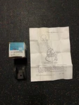 Nos 1964 1965 1966 1967 Corvette Orig Muncie 4SP Shifter Base Unit #3936246. Fixed Price $50.00.