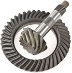 Jegs 60016 Gm 12-BOLT Truck Ring & Pinion. Fixed Price $273.99.
