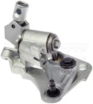 Dorman 905-122 Steering Column Shift Mechanism Fits Toyota Sequoia Tundra. Fixed Price $102.23.