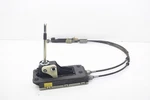 2009 Mini Cooper R55 Clubman Jcw Manual Transmission Shifter W/ Cables Oem KW93. Fixed Price $189.00.