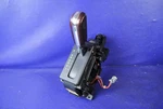 07-14 Lincoln Navigator Expedition Auto Gear Shifter Assembly Mahogany Oem. Fixed Price $179.99.
