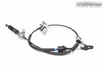 21-22 Mazda CX-30 Awd Transmission Gear Shifter Selector Control Cable Oem. Fixed Price $65.44.
