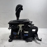 14-15 Honda Accord Hybrid Cvt Transmission Shifter Lever 54721-T3V-L52ZA Oem. Fixed Price $89.00.