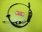 Shifter Cable Cabel Wire Automatic Transmission For Saturn Outlook 08-10. Fixed Price $74.91.