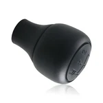 Speed Manual Shift Knob Ford Super Duty 1988 89 90 91 92 93 94 95 96 97. Fixed Price $13.44.