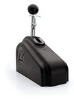 Tci 616541 Fast Gate Shifter. Fixed Price $273.41.