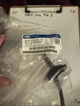 Ford Oem XC3Z7E395DA Cable Asy Selector XC3Z-7E395-DA. Fixed Price $63.76.