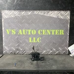 2003 Toyota Camry 2.4L Automatic Transmission Gear Shifter Selector Oem. Fixed Price $69.99.