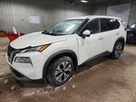 Used Automatic Transmission Shift Lever Assembly Fits: 2021 Nissan Rogue Grade. Fixed Price $135.15.