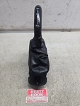 2007 Jeep Liberty 4X4 Transferfcase Shifter Lever W/cable P52128999AG. Fixed Price $140.00.
