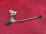 Porsche 911 Boxter Auto Transmission Gear Selector Shifter Lever Mechanism. Fixed Price $28.00.