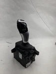 14-16 Bmw F30 F34 F32 F33 F36 A/t Automatic Transmission Shifter 9296896 Oem. Fixed Price $59.99.
