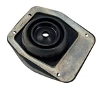 1979-2004 Ford Mustang Lower Shifter Rubber Boot W/ Metal Support Bracket. Fixed Price $31.31.