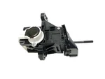 11-13 Lexus CT200H Gear Shifter Selector Lever Oem. Fixed Price $40.00.