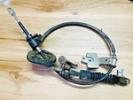 2004 -2006 Acura Tl Automatic 54315-SEP-A85 Gear Changer Shifter Wire Cable D1. Fixed Price $79.99.