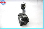 09-15 Bmw 750LI 750I F01 F02 Transmission Shifter Selector 9251186 Oem. Fixed Price $49.50.