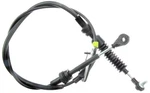 Atp Y1485 Automatic Transmission Shifter Cable. Fixed Price $48.59.