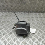 Mercedes-benz Sl R230 Shift Mechanism A2302675524 Rhd 5.0 Gas 225 Kw. Fixed Price $351.06.