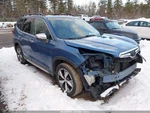 Used Automatic Transmission Shift Lever Assembly Fits: 2019 Subaru Forester Gra. Fixed Price $134.90.