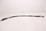 Subaru Wrx Shifter Set Genuine Oem 2018-2024. Fixed Price $69.99.