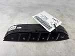 2015 - 2019 Lincoln Mkc Dash Center Left Shifter Gear Selector Switch Oem. Fixed Price $137.39.