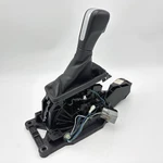 12-15 Ford Explorer Automatic Gear Shifter Select Tech (sst) GT4Z7210HB. Fixed Price $79.99.