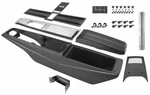 Restoparts Assembled 4 Speed Console Kit For 1968 Chevy Chevelle And Camino. Fixed Price $489.98.