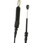 Pioneer Cables Automatic Transmission Shifter For Crown Victoria CA-1273. Fixed Price $128.89.