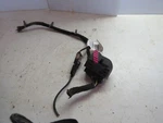 2012 Buick Regal Automatic Floor Shifter Pigtail. Fixed Price $37.99.