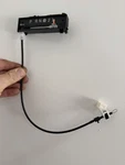 1995-2002 Ford Ranger Explorer Mountaineer Prndl Gear Shift Indicator Oem F87F-A. Fixed Price $59.99.