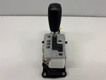 10-12 Volvo XC60 S60 Floor Shifter Gear Selector Assembly Design Knob 30733068. Fixed Price $125.00.
