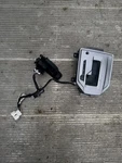 2022-2023 Subaru Impreza Center Console Transmission Shifter Indicator. Fixed Price $35.00.