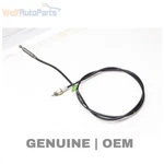2003-2008 Bmw Z4 Ignition Lock Cable 6751225. Fixed Price $18.49.