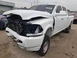 09-18 Dodge Ram Oem Mopar Gear Shifter 5057536AD 188586. Fixed Price $99.00.